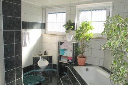 3,5 zimmerwohnung zimmer