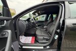 Skoda Octavia VRS 185PS 4x4 168.000 km 16.499 &euro; Rudolstadt 07407