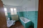 Mehrfamilienhaus, Wohnhaus Schongau - 8 Zimmer, 186 m&sup2;, 640.000&euro; | Angebot:27019843