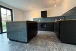 Terrassenwohnung Geisenheim - 4 Zimmer, 150 m&sup2;, 2.300&euro; | Angebot:26646552