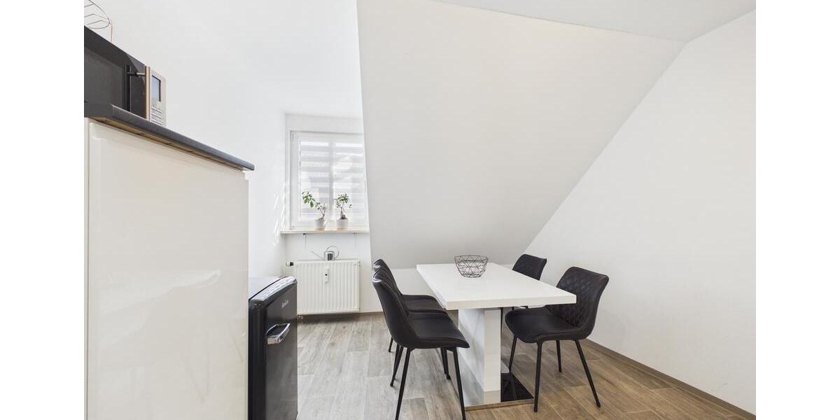 Gewerbeobjekt Altdorf bei Nürnberg - 671&euro; | Angebot:25997717