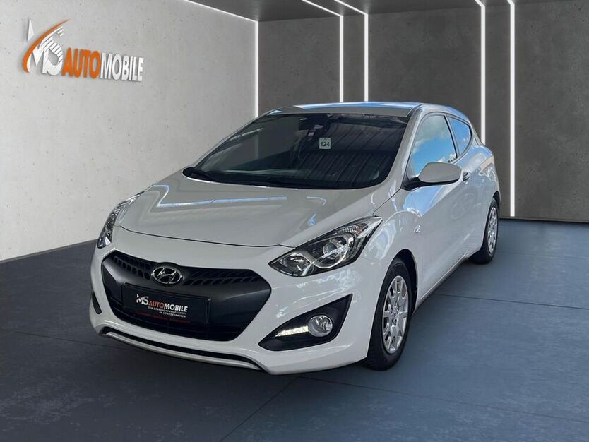 i30