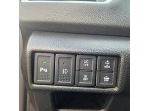Suzuki SX4 S-Cross 1.4 Boosterjet Hybrid Allgrip Aut. Com 80.400 km 18.450 &euro; Obrigheim-Asbach 74847