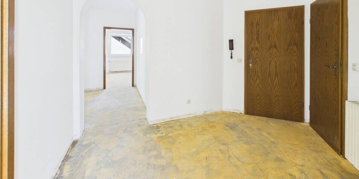 Etagenwohnung Waltrop - 3 Zimmer, 90 m&sup2;, 740&euro; | Angebot:26388354