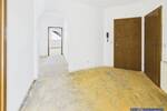 Etagenwohnung Waltrop - 3 Zimmer, 90 m&sup2;, 740&euro; | Angebot:26388354