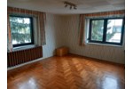 Bauernhaus, Landhaus Gröditz - 7 Zimmer, 280 m&sup2;, 210.000&euro; | Angebot:27245475