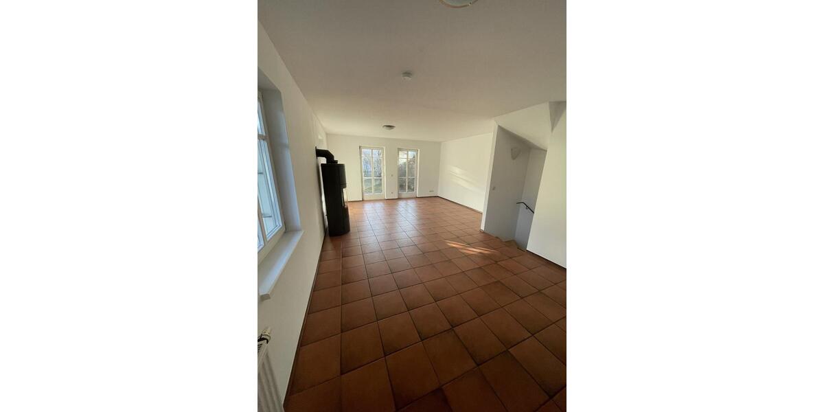 Reihenhaus Marquartstein - 5 Zimmer, 170 m&sup2;, 649.000&euro; | Angebot:26433634