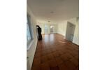 Reihenhaus Marquartstein - 5 Zimmer, 170 m&sup2;, 649.000&euro; | Angebot:26433634