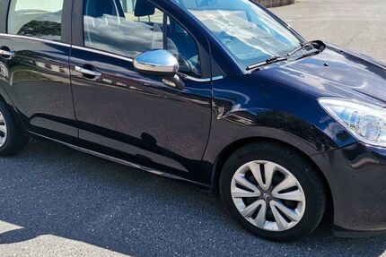 Citroen C3 174.900 km 2.999 &euro; Fürth 90762