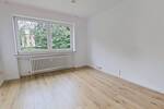 Etagenwohnung Bückeburg - 5 Zimmer, 102 m&sup2;, 950&euro; | Angebot:26902492