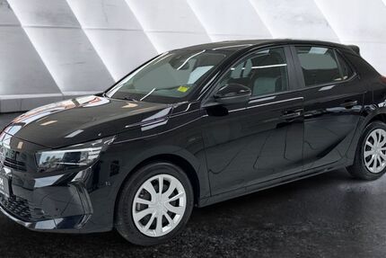 Opel Corsa 25.843 km 15.870 &euro; Ahrensfelde 16356