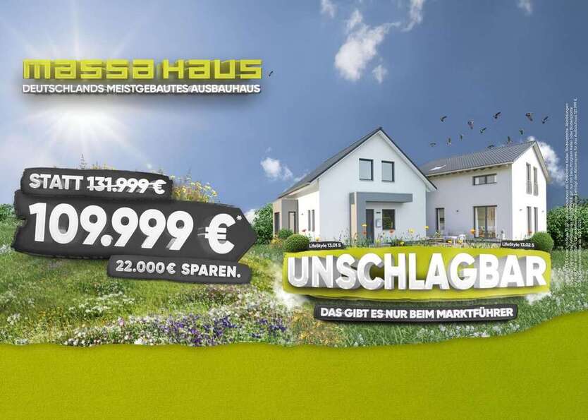 Haus zum Kaufen in Margetshöchheim 629.993 € 115 m²