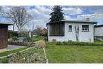 Grundstück Elsterheide Nardt - 22.500&euro; | Angebot:25704988