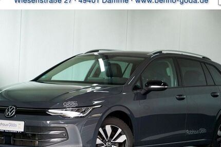 VW Golf 14.990 km 34.950 &euro; Damme 49401