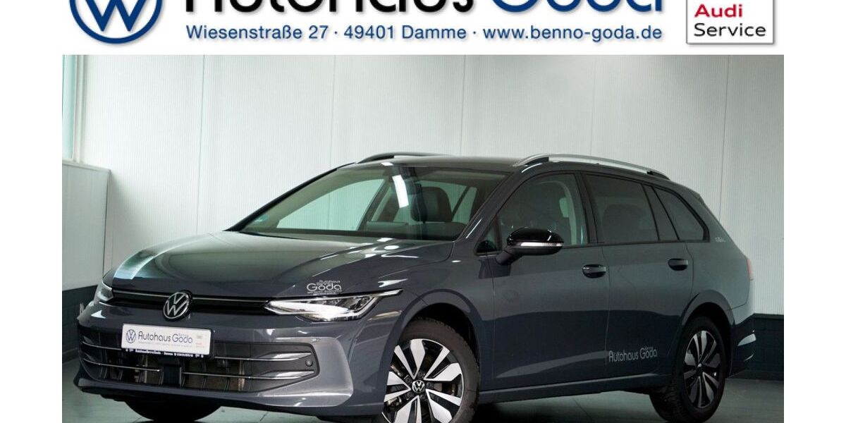 VW Golf 14.990 km 34.950 &euro; Damme 49401