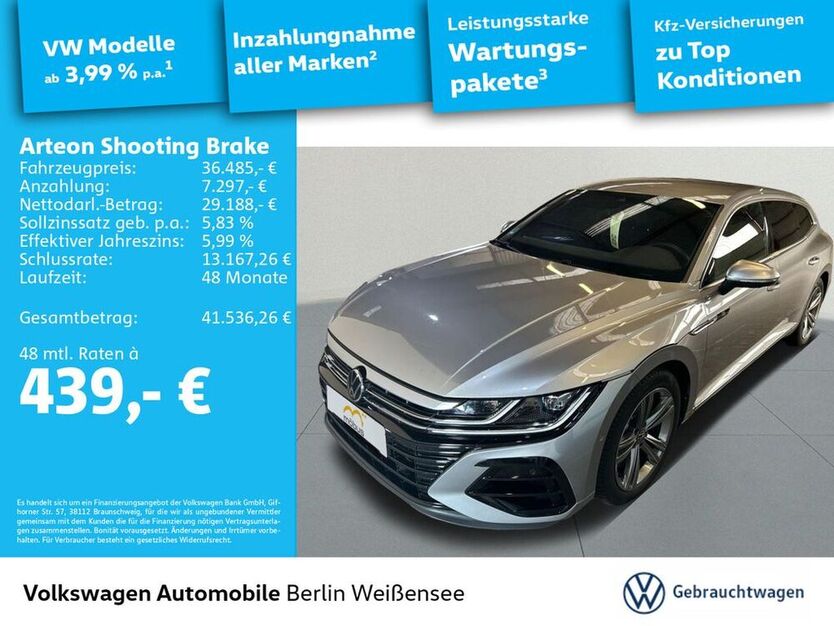 Arteon