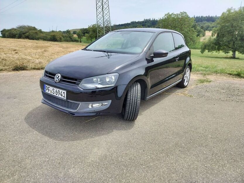 Polo