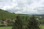 Etagenwohnung Bad Mergentheim - 1 Zimmer, 15 m&sup2;, 400&euro; | Angebot:21238756