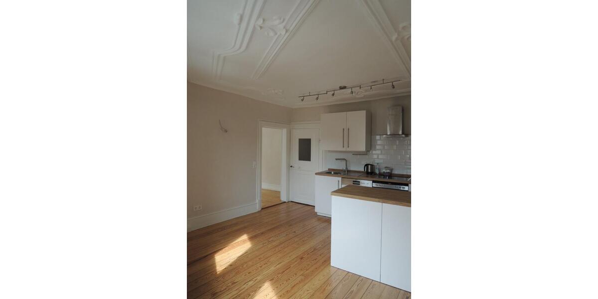 Altstadtperle in Wertheim nach umfassender Renovierung zur Miete zimmer