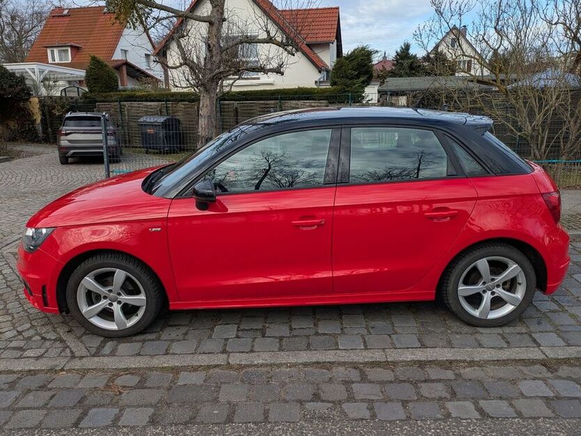 A1