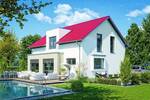 Einfamilienhaus Lauda-Königshofen Königshofen - 7 Zimmer, 163 m&sup2;, 563.000&euro; | Angebot:26307403
