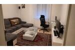 Doppelhaushälfte Weiden in der Oberpfalz - 8 Zimmer, 150 m&sup2;, 390.000&euro; | Angebot:27258973