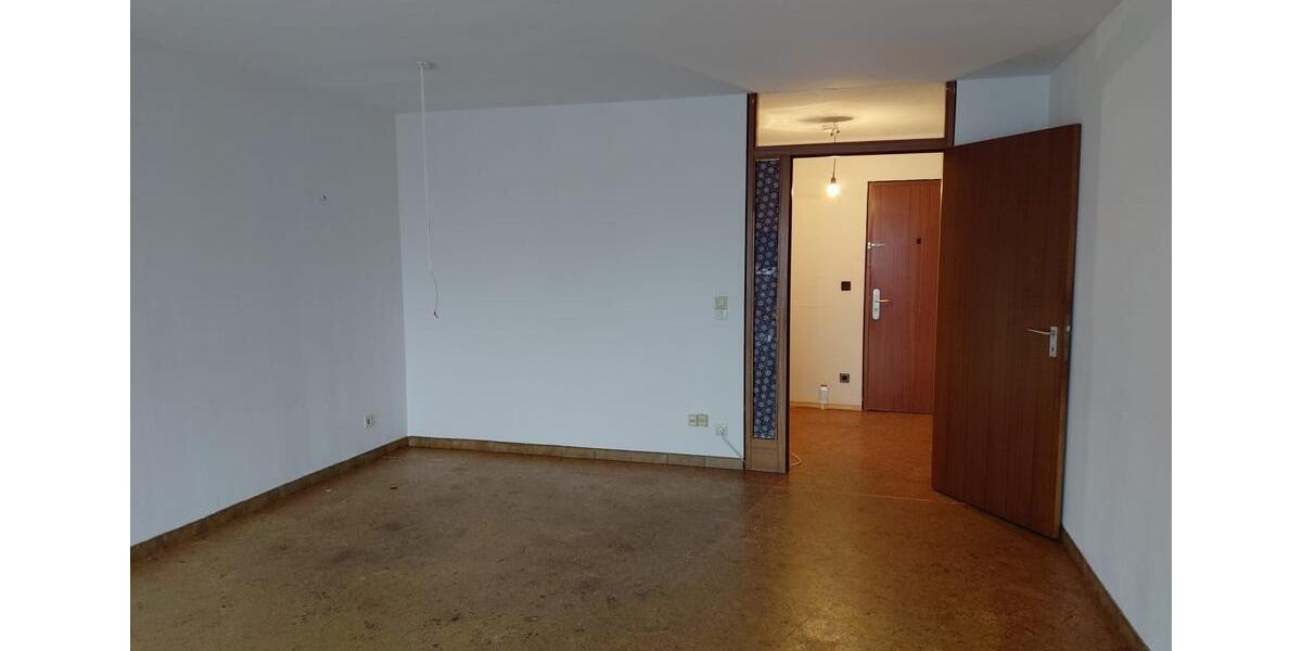 Etagenwohnung Plüderhausen - 4 Zimmer, 103 m&sup2;, 329.000&euro; | Angebot:26850866