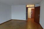 Etagenwohnung Plüderhausen - 4 Zimmer, 103 m&sup2;, 329.000&euro; | Angebot:26850866