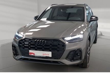 Audi Q5 34.385 km 45.550 &euro; Wolfhagen 34466