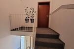 Reihenmittelhaus Giebelstadt - 4 Zimmer, 101 m&sup2;, 399.000&euro; | Angebot:26306286