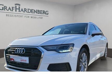 Audi A6 78.300 km 29.966 &euro; Konstanz 78467