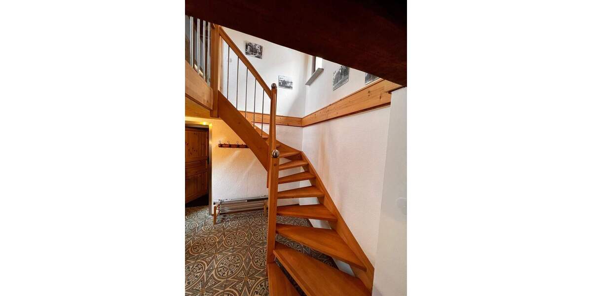 Mehrfamilienhaus, Wohnhaus Dessau Roßlau - 5 Zimmer, 144 m&sup2;, 360.000&euro; | Angebot:25699996