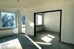 Etagenwohnung Laatzen - 4 Zimmer, 83 m&sup2;, 155.000&euro; | Angebot:27118086