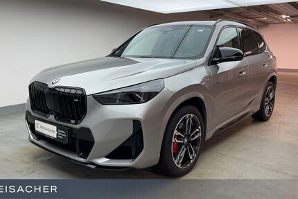 BMW X1 4.399 km 54.990 &euro; Augsburg 86167