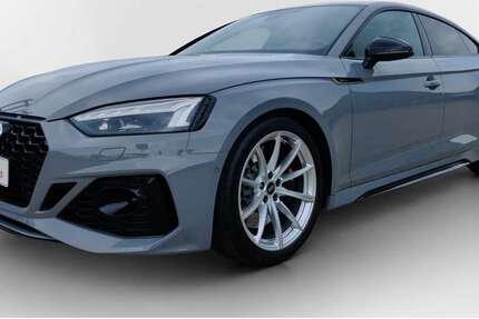 Audi RS5 28.430 km 72.990 &euro; Meiningen 98617