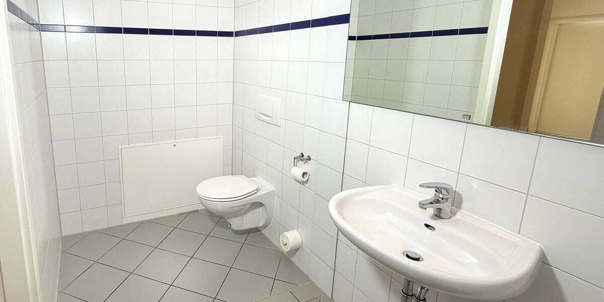 Gewerbeobjekt Werther (Westfalen) Werther - 4 Zimmer, 110 m&sup2;, 255.000&euro; | Angebot:26344478