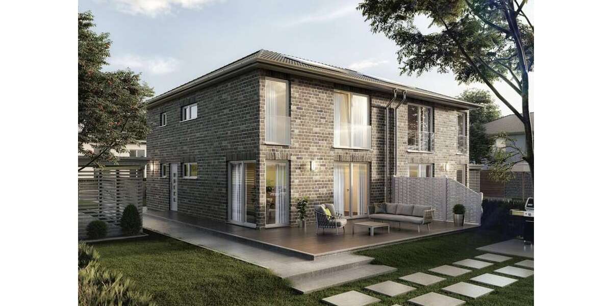 Haus zum Kaufen in Meschede 389.890 € 136 m² 4 zimmer