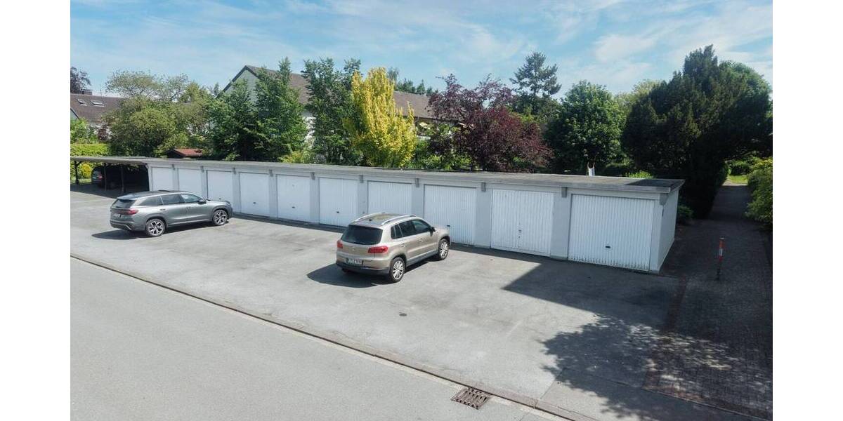 Etagenwohnung Bielefeld Senne - 4 Zimmer, 91 m&sup2;, 135.000&euro; | Angebot:26834148