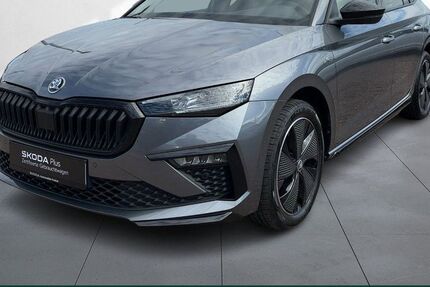 Skoda Scala 10.106 km 22.890 &euro; Dresden 01169