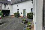 Einfamilienhaus Ettringen - 6 Zimmer, 120 m&sup2;, 179.000&euro; | Angebot:26705107