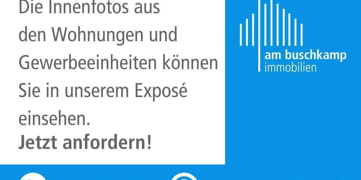 Mehrfamilienhaus, Wohnhaus BI-Sennestadt Sennestadt - 1 Zimmer, 396 m&sup2;, 965.000&euro; | Angebot:25385880