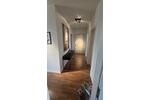 Einfamilienhaus Hamburg Harburg - 3 Zimmer, 116 m&sup2;, 1.890&euro; | Angebot:26645713