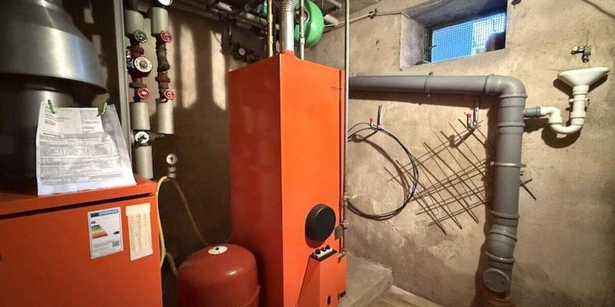 Einfamilienhaus Weißenburg i. Bay. Weißenburg - 5 Zimmer, 151 m&sup2;, 385.000&euro; | Angebot:25735677