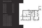 Etagenwohnung Trier Biewer - 3 Zimmer, 90 m&sup2;, 386.200&euro; | Angebot:26908640