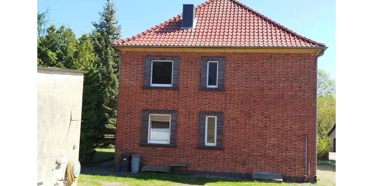 Einfamilienhaus Plau am See - 295.000&euro; | Angebot:27094396
