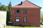 Einfamilienhaus Plau am See - 295.000&euro; | Angebot:27094396