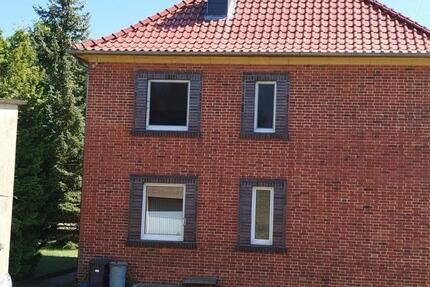 Haus Plau am See - 295.000&euro; | Angebot:27094396