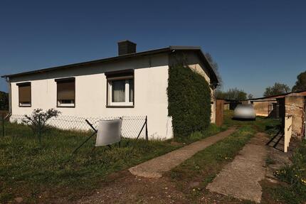 Haus Burg - 79.000&euro; | Angebot:26818529