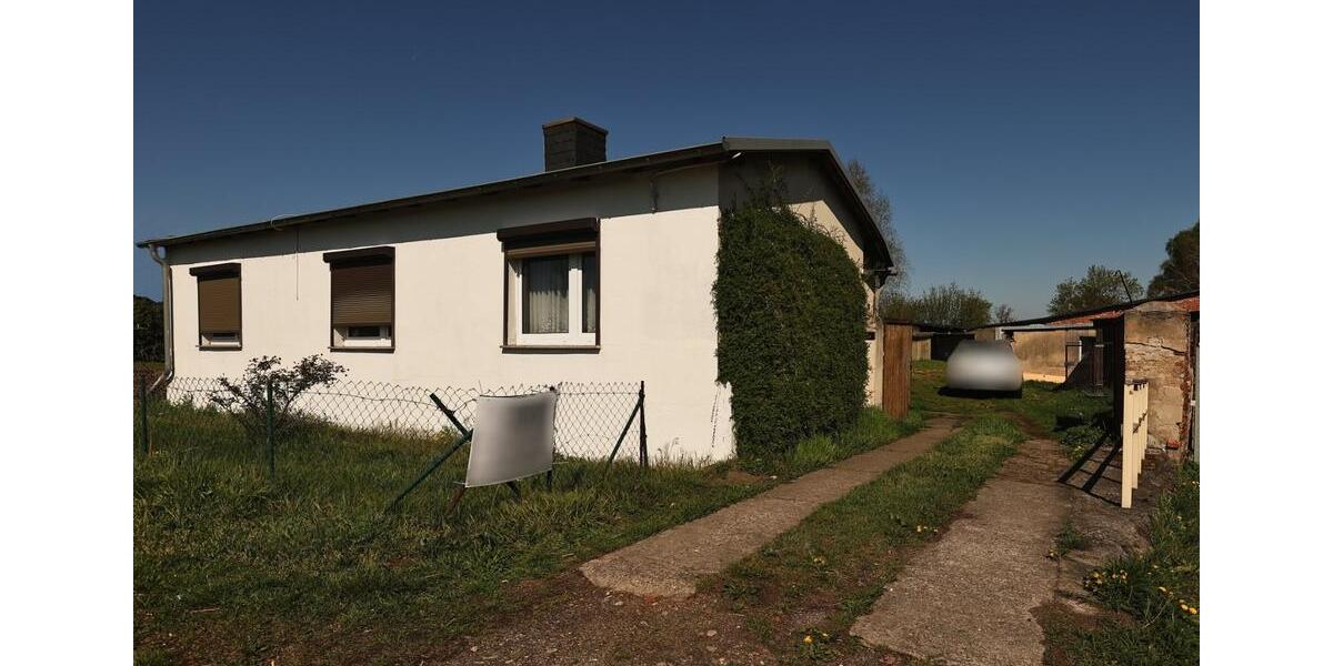 Mehrfamilienhaus, Wohnhaus Burg - 79.000&euro; | Angebot:26818529
