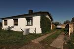 Mehrfamilienhaus, Wohnhaus Burg - 79.000&euro; | Angebot:26818529